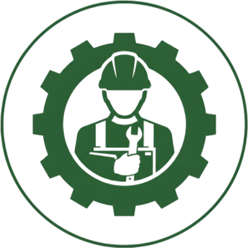 FACILITY MANAGEMENT