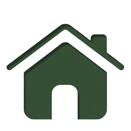 REAL ESTATE DEVELOPMENT