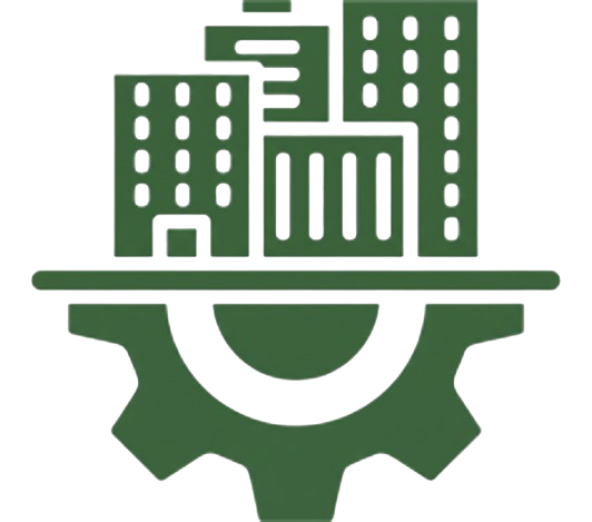 INFRASTRUCTURE