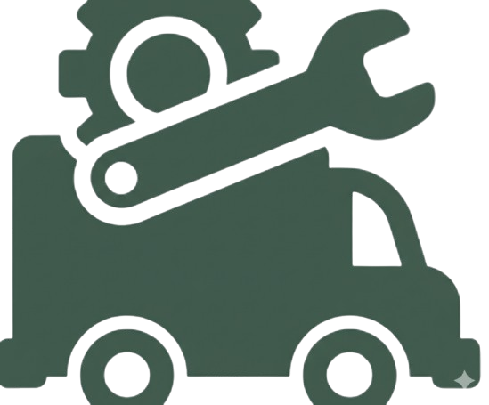 SITE AND SERVICES