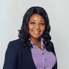 Aisha Bello