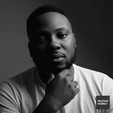 Emeka Umeh
