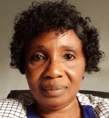 Kemi Adeyemi