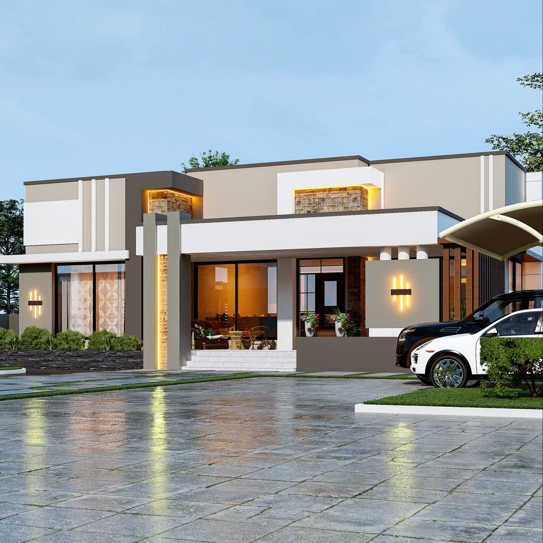 our site