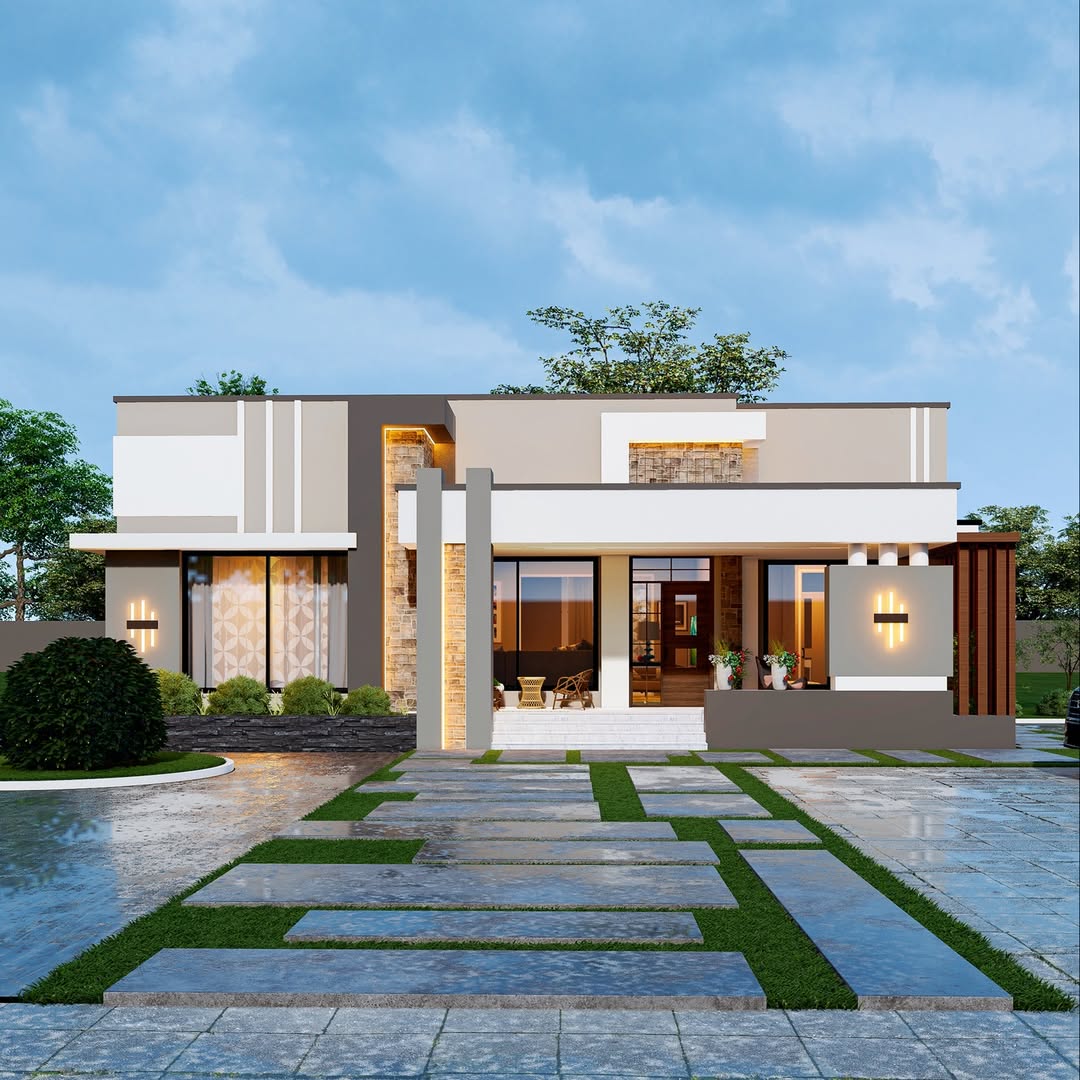 our site