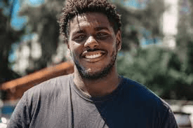 Segun Balogun